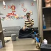 doduohh127