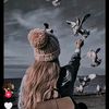 user9731714371479