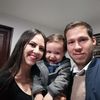 raulcornejoarella5