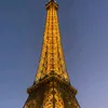 noureddineberkane13