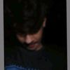 _salman_cr_7_