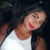 yurelissilva21