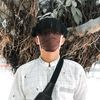 beyourmusic.id