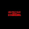 weeknd____girl
