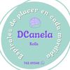 dcanelarolls