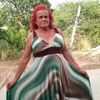 raquelromero2903