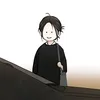 keon_9