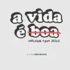 carloseduardole44