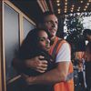 scandalforolitz