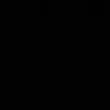larissaxzll0