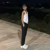 fengkoy2