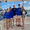 cruisingschatzy