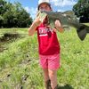 cooper_dabomb