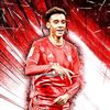 falsukafc