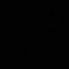 mantiyiyenaslii