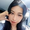 little_izumisky