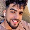 abdo665452