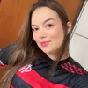 caroline.piress