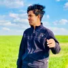 user782841701690