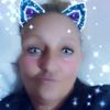 marypresley47