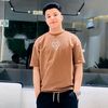 user135011772843