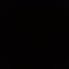 yousef78747
