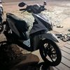 hapiahmad7
