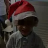 tino_onfroy