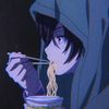 Yuu