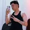 nelilene_maria