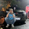 ketua_jazira543964246