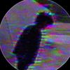 bs_77g