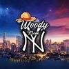 woodyfromny_