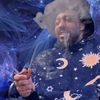 judasthewizard
