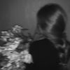 njod_1994