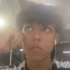ruoxxy