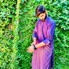 mbbstudent
