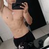 alexmercer560