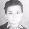 muhammad.sadiq1005