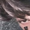 sy____17o