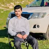 sardar._.harki