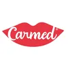 Carmed