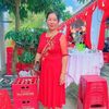 nguyenphuong8222