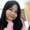 heathercute14