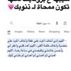 sally.ali4
