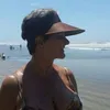 dinmariabelucio