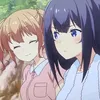 toro_toro_chutoro