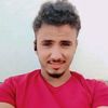 user48568621161695