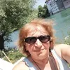 elenakieleni_