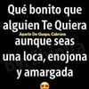 alsnchezsan